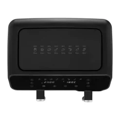 Storm Double Airfryer