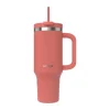 Streeterville Tumbler