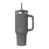 Streeterville Tumbler