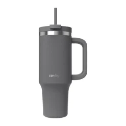 Streeterville Tumbler