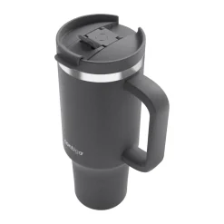 Streeterville Tumbler