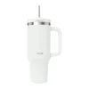 Streeterville Tumbler
