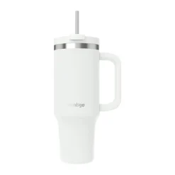Streeterville Tumbler