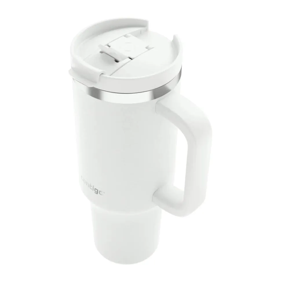 Streeterville Tumbler