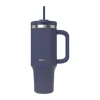 Streeterville Tumbler