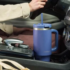 Streeterville Tumbler
