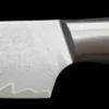 ST650 Universalkniv