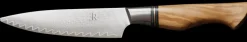ST650 Universalkniv