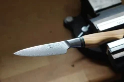 ST650 Urtekniv
