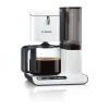 Styline Kaffemaskine TKA8011