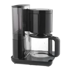 Styline Kaffemaskine TKA8013