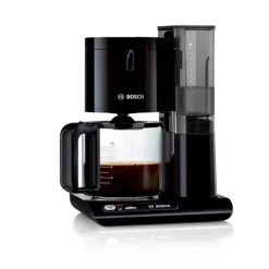 Styline Kaffemaskine TKA8013