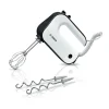 Styline Håndmixer