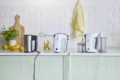 Styline Håndmixer