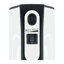 Styline Håndmixer