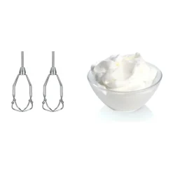 Styline Håndmixer
