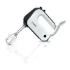 Styline Håndmixer