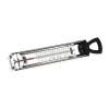 Sukkertermometer
