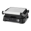 SuperGrill Bordgrill