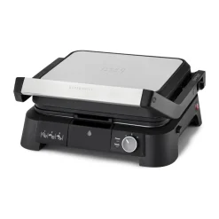 SuperGrill Bordgrill