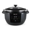Superior Slow Cooker