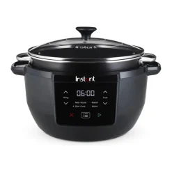 Superior Slow Cooker