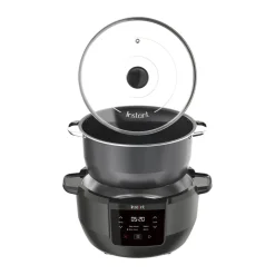 Superior Slow Cooker