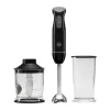 Super Mix Pro Stavblender