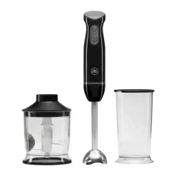 Super Mix Pro Stavblender