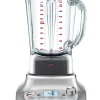 Super Q Blender