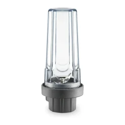 Super Q Blender