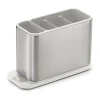 Surface Bestikholder