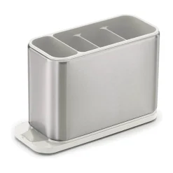 Surface Bestikholder