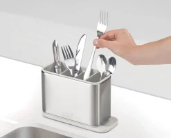 Surface Bestikholder