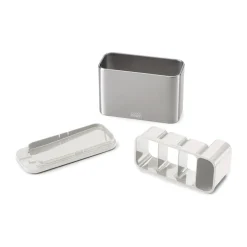 Surface Bestikholder