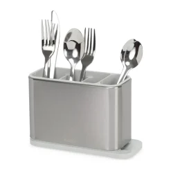 Surface Bestikholder