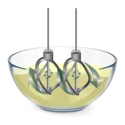 Swirl Håndmixer