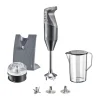 Swissline Stavblender