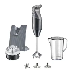 Swissline Stavblender