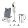 Swissline Stavblender