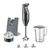 Swissline Stavblender