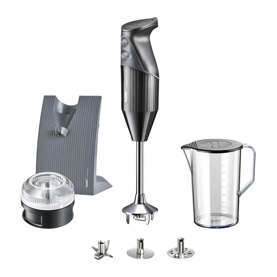 Swissline Stavblender