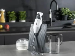 Swissline Stavblender