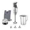 Swissline Stavblender