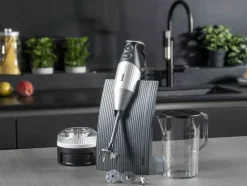 Swissline Stavblender