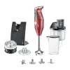 Swissline Superbox Stavblender