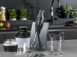 Swissline Superbox Stavblender