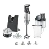 Swissline Superbox Stavblender