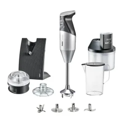 Swissline Superbox Stavblender