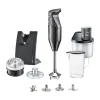 Swissline Superbox Stavblender